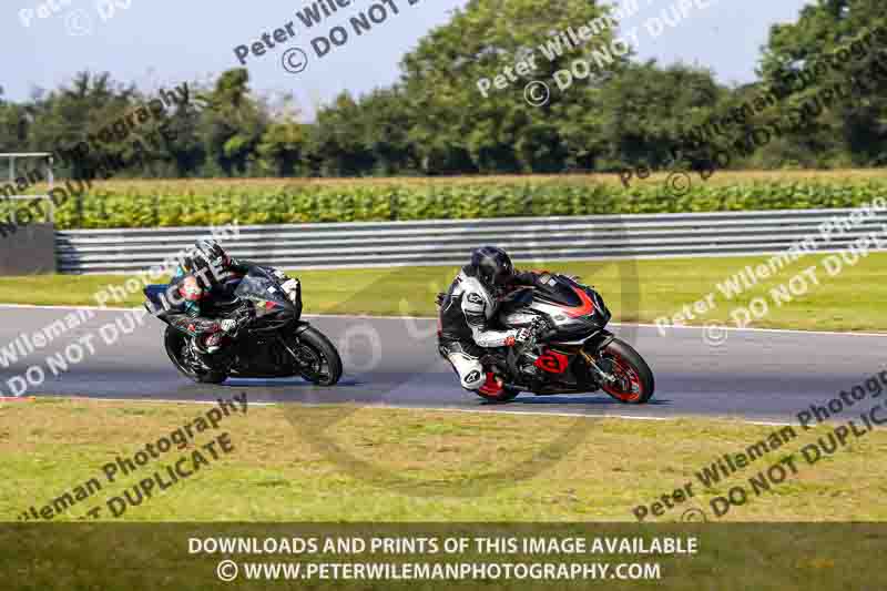 enduro digital images;event digital images;eventdigitalimages;no limits trackdays;peter wileman photography;racing digital images;snetterton;snetterton no limits trackday;snetterton photographs;snetterton trackday photographs;trackday digital images;trackday photos